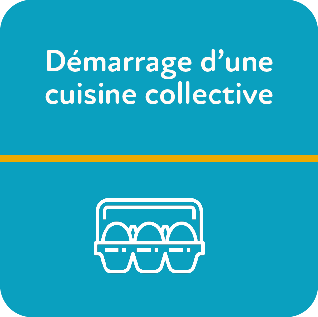 1 Démarrage d’une cuisine collective@3x