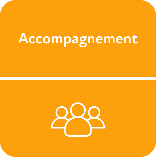 10 Accompagnement@3x