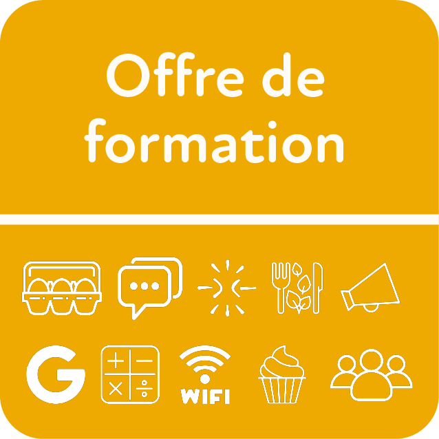 11 Offre de service Automne 2026@3x