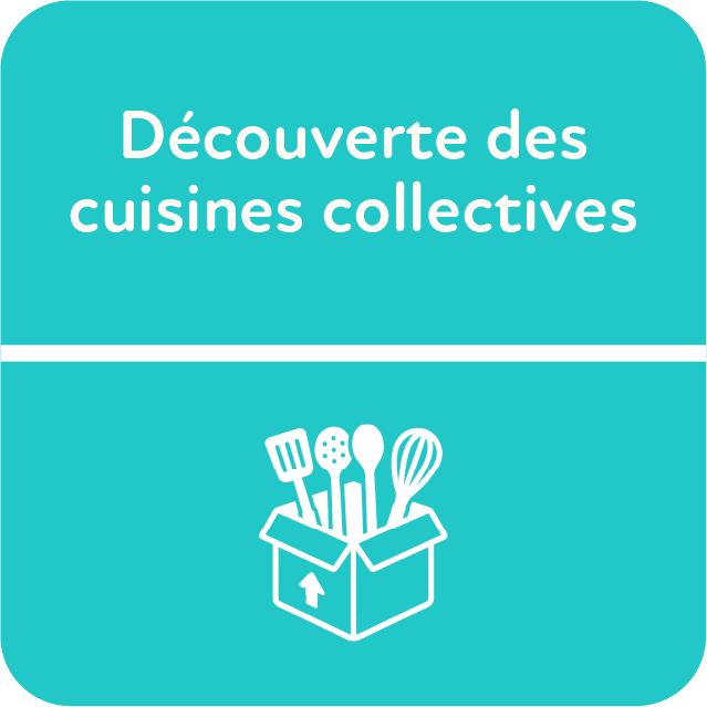 13 Découverte@3x