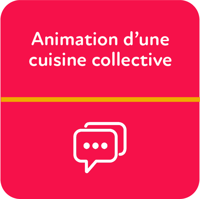 2 Animation d’une cuisine collective@3x