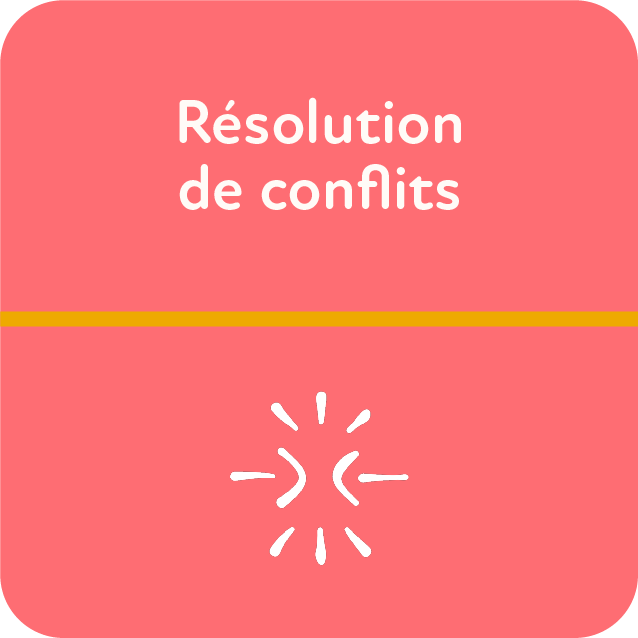 3 Résolution de conflits@3x