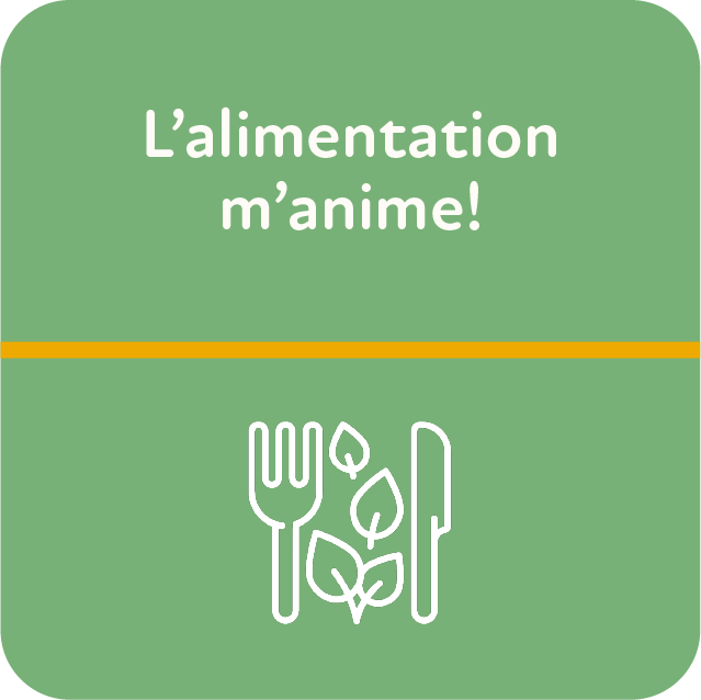 4 L’alimentation m’anime!@3x