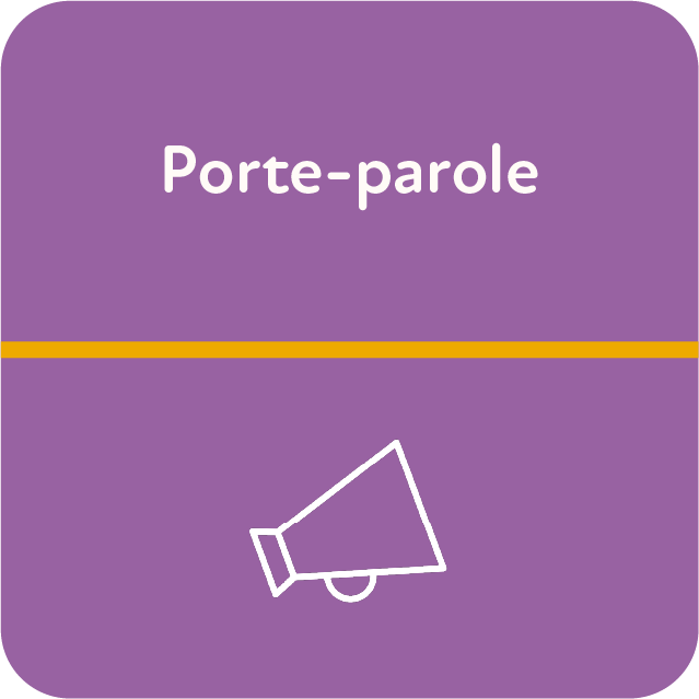5 Porte-parole@3x