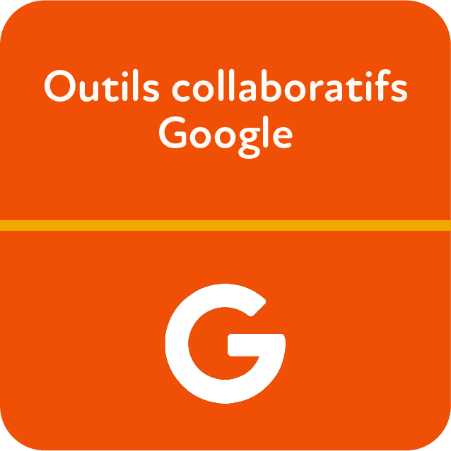 6 Outils collaboratifs Google@3x