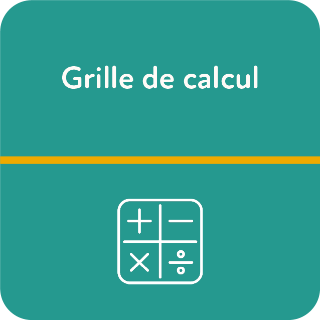 7 Grille de calcul@3x