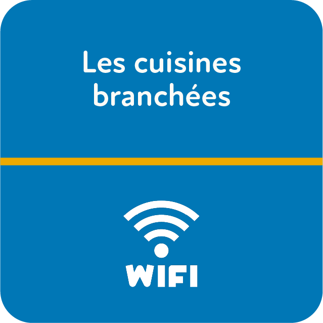 8 Les cuisines branchées@3x
