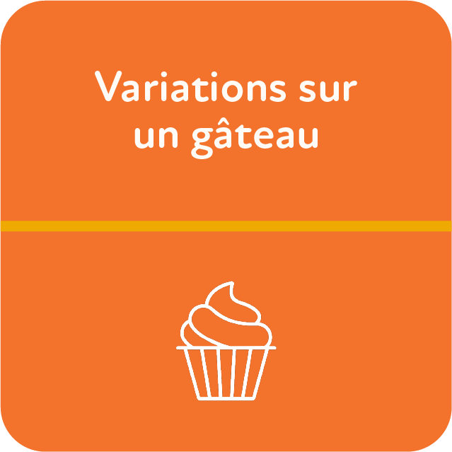 9 Variations sur un gâteau@3x